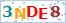 Click Refresh verification code