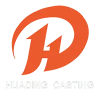 Gaomi Huading zehatzak Metals Co., Ltd.