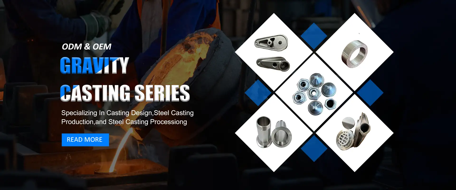 Grabitatearen Galdaketa Txina