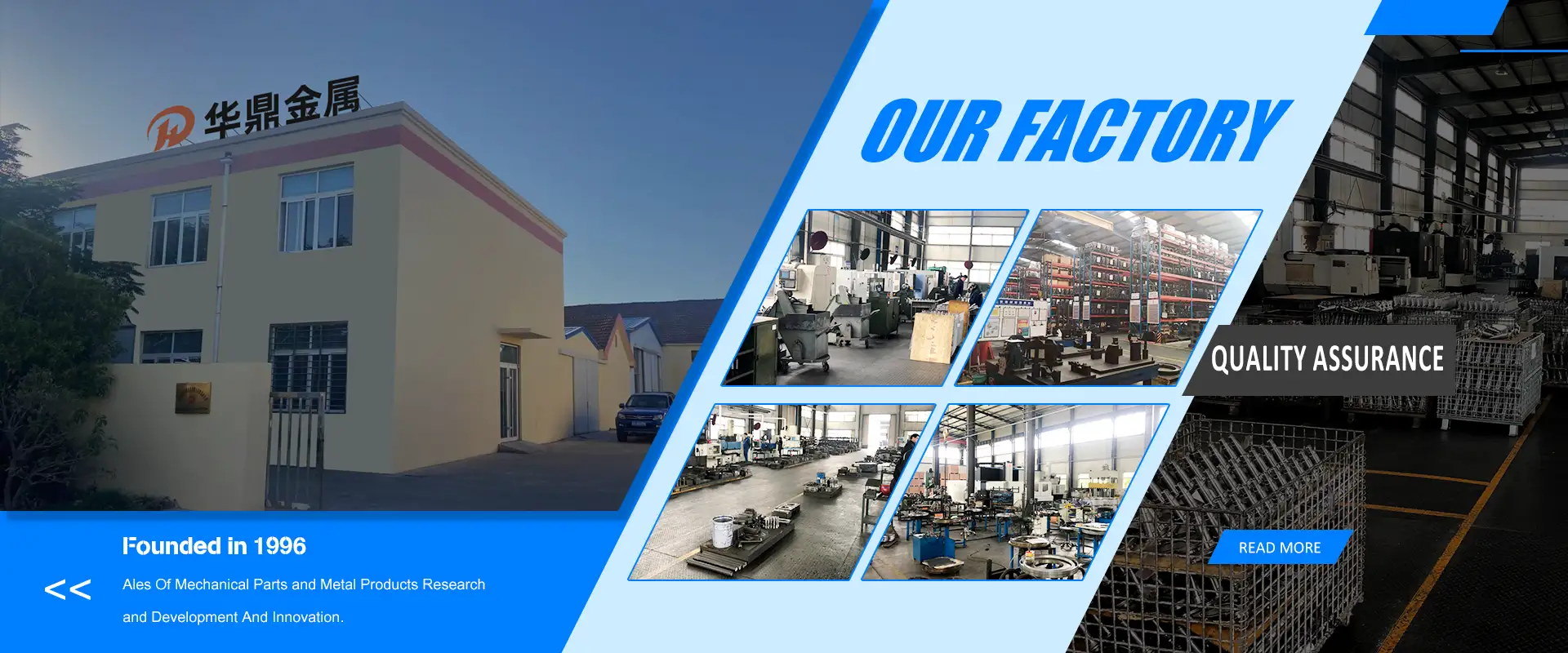 Txinako inbertsioen galdaketa