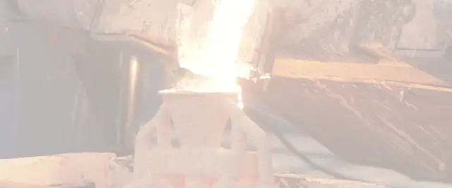 Inbertsioen galdaketa