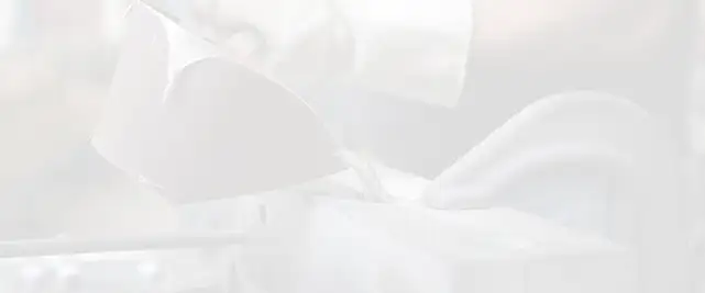 Grabitatearen galdaketa