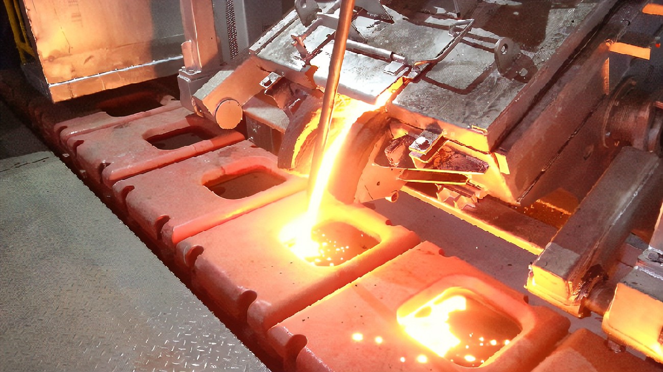 Zeintzuk dira ertz prentsaren boto-sistemaren ezaugarriak? Zer galdaketa mota aplikagarriak dira?