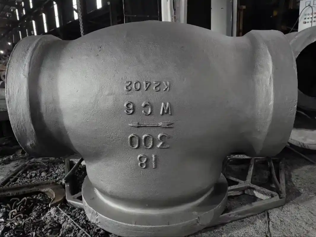 Zer galdaketa mota egokiak dira erretxina fenolikoaren harea eta furan erretxina harea ekoizteko?