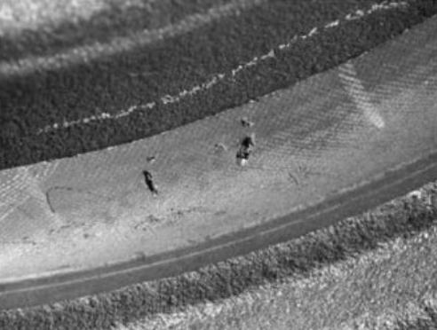 Galdaketaren kalitate orokorra hondatu al da? Hiru 'akats okerrak' garrantzitsuenen erantzun plana guztiz ezagutzera ematen da! ​