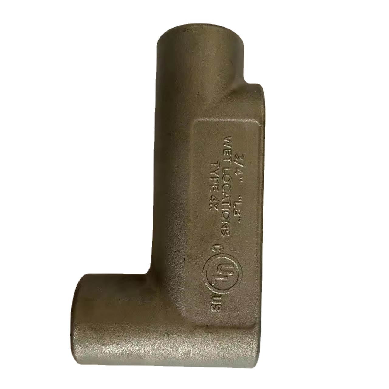 Zergatik aukeratu inbertsio-galdaketa-eroaleen gorputza aplikazio industrialetarako?